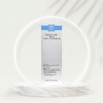 Derma House Stretch Care Cream 180 ml - Image 5