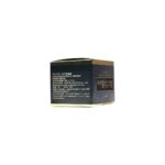 Dongsung Melanin Care Rannce Cream - Image 3