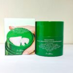 Dr.Althea Pure Grinding Cleansing Balm 50ml - Image 5