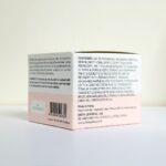 Essance Pearl Whitening Cream 50 ml - Image 5