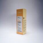 Foodaholic Nature Skin Peeling Gel Rice Bran 150 ml - Image 5