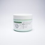 Green Finger Panthedin Derma Cream 200 ml - Image 5