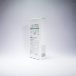 Green Finger Panthedin Top to Toe Wash 230 ml - Image 5