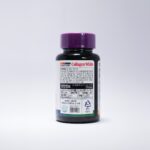Holidays Premium Quality Collagen White Tablet 60 g - Image 3