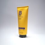 Holika Holika Damage Care Treatment 200ml - Image 3