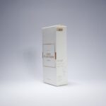 I”m from Rice Sunscreen 50 ml - Image 5