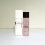 I’m from Fig Boosting Essence 30 ml - Image 3