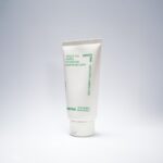 Innisfree Green Tea Amino Hydrating Cleansing Foam 150g - Image 4
