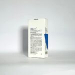 Isntree Hyaluronic Acid Natural Sun Cream SPF50+ PA++++ 50 ml - Image 5