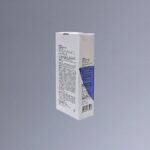 Isntree Hyaluronic Acid Watery Sun Gel Spf 50+ PA++++ UVA/UVB 50ml - Image 5