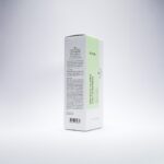 Iunik Centella Calming Daily Sunscreen 60 ml - Image 5