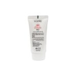 Jigott Whitening UV Sun Block SPF 50+/PA +++ 70 ml - Image 5