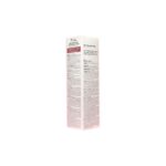 K-Secret Seoul 1988 Essence:Snail Mucin 97% + Rice 100 ml - Image 5