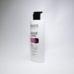 Kerasys Damage Clinic Protein Shampoo 600 ml - Image 3