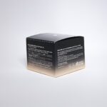 Medicube AGE-R Glutathione Glow Capsule Cream 50 ml Login to view prices - Image 5