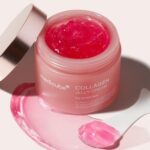 Medicube Collagen Jelly Cream 110 ml - Image 3