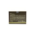 Medicube Deep Vita-C Capsule Cream 55 g - Image 5