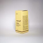 Medicube Glutathione Glow Serum 30 g - Image 5