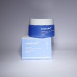 Medicube Hyaluronic Moisturizing Capsule Cream 55 g - Image 3