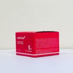 Medicube Txa Niacinamide Capsule Cream 55 g - Image 5