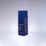 Medicube Zero Pore Blackhead Mud Mask 100g - Image 5