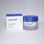 Medicube Zero Pore Cream 2.0 50 ml - Image 3