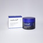 Medicube Zero Pore One Day Cream 50 ml - Image 3