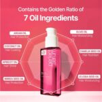 Mise En Scene Perfect Serum Styling 80 ml - Image 3