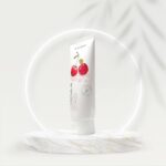 Nature Republic Fresh Herb Cleansing Foam 170 ml - Image 3