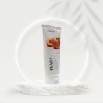 Nature Republic Fresh Herb Cleansing Foam 170 ml - Image 3