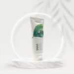 Nature Republic Fresh Herb Cleansing Foam 170 ml - Image 3