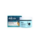 Nature Skin Advanced Snail 4 in one Repairing Cream 102ml - Image 3