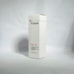 P.Calm Cato Cream 80 ml - Image 5