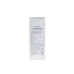 Phytotree Cactus Soothing Sun Gel SPF 50+ PA+++ 100 ml - Image 5