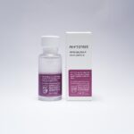 Phytotree Phyto Solution 9 Niacin Ampoule 30 ml - Image 3