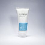 Phytotree Pure Alps Mountain Cleansing Foam 150 ml - Image 3