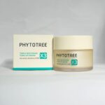 Phytotree Triple Whitening Tone Up Cream 100 ml - Image 3