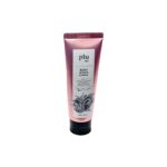 Plu365 Body Scrub Raspberry 100 g - Image 3
