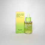 Purito Azelaic Acid 10 Kojic Tea Tree Serum 30 ml - Image 3