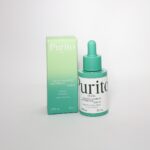 Purito Mighty Bamboo Panthenol Serum 30 ml - Image 3