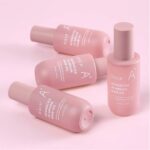 Raip Advanced 2x Argan Hair Oil 100 ml - Image 3