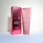 Raip Advanced 2x Nutrition Hair Pack 200 ml - Image 3