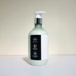 Raip Moisture Repair Body Lotion ( Original ) 500 ml - Image 3
