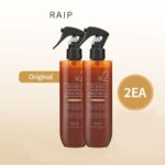 Raip R2 No Wash Keratin Treatment Original 250ml - Image 3