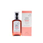 Raip R3 Argan Hair Oil 100 ml - Image 3