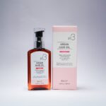 Raip R3 Argan Hair Oil 100 ml - Image 3