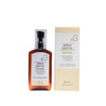 Raip R3 Argan Hair Oil 100 ml - Image 3