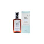 Raip R3 Argan Hair Oil 100 ml - Image 3