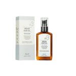Raip R3 Argan Hair Oil 100 ml - Image 3