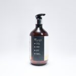 Raip Repair Shampoo Original 500ml - Image 3